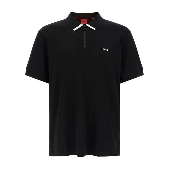 Hugo Boss Men 'Dalomino' Polo Shirt